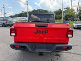 Used 2020 Jeep Gladiator Sport w/ Quick Order Package 24S image 5