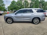 Used 2020 Hyundai Palisade Limited image 2