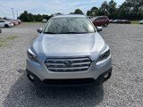 Used 2015 Subaru Outback 2.5i Limited image 2