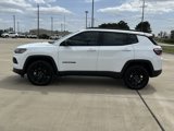 New 2025 Jeep Compass Latitude w/ Convenience Group image 5