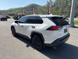 Used 2021 Toyota RAV4 LE image 5