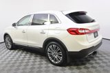 Used 2016 Lincoln MKX Reserve w/ Climate Package image 3
