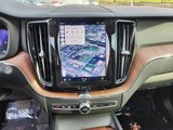 Used 2023 Volvo XC60 B5 Plus w/ Protection Package Premier image 3