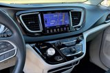 Used 2017 Chrysler Pacifica Touring w/ Tire & Wheel Group image 6