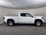 New 2025 GMC Sierra 1500 SLE w/ Preferred Package image 5