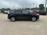 Used 2020 Ford Edge SEL w/ Convenience Package image 6