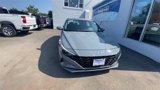 Used 2023 Hyundai Elantra SEL image 4
