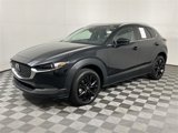 Certified 2024 MAZDA CX-30 AWD 2.5 S w/ Select Sport Pkg image 4