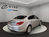 Used 2013 Buick Regal Premium image 4