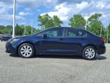 Used 2023 Toyota Corolla LE image 5