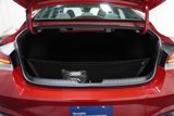 Used 2022 Hyundai Elantra SEL w/ Convenience + Premium Package image 6