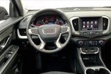 Used 2023 GMC Terrain SLE w/ Driver Convenience Package image 2
