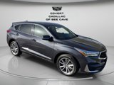 Used 2019 Acura RDX w/ Technology Package image 2