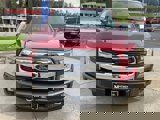 Used 2017 Ford F150 Lariat w/ Equipment Group 502A Luxury image 2