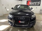 Used 2011 Audi Q7 3.0T Premium Plus image 2