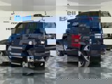 Used 2012 Jeep Liberty Limited Jet w/ Comfort/Convenience Group image 3