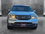 Used 2013 Honda Pilot EX-L image 2