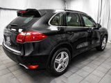 Used 2014 Porsche Cayenne S image 6