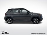 Used 2023 Hyundai Venue Limited w/ Cargo Package image 2