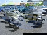 Used 2020 Subaru Outback Premium image 3