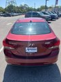 Used 2016 Hyundai Elantra SE image 4