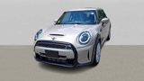 Certified 2023 MINI Cooper S image 4