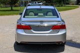 Used 2015 Honda Accord Touring image 5