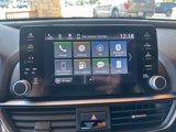 Used 2022 Honda Accord Sport image 3