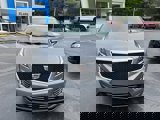 Used 2022 Cadillac XT5 Sportv w/ Technology Package image 2
