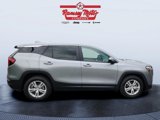 Used 2023 GMC Terrain SLE w/ LPO, Floor Liner Package image 6