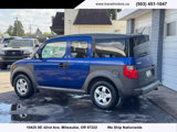 Used 2005 Honda Element EX image 3