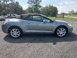 Used 2007 Mitsubishi Eclipse GT image 5