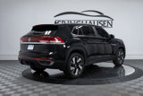 Used 2024 Volkswagen Atlas Cross Sport SE image 5