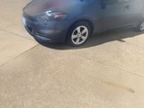 Used 2015 Dodge Dart SXT image 4