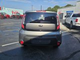 Used 2015 Kia Soul image 4