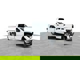 New 2025 GMC Sierra 1500 Pro w/ Pro Value Package image 2