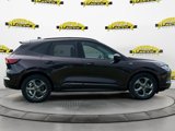 Certified 2023 Ford Escape ST-Line w/ Tech Pack #1 image 6