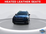 Used 2022 Subaru Outback Limited image 3