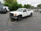 Used 2001 Cadillac Eldorado ESC w/ Comfort/Convenience Pkg image 4