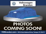 Certified 2024 Volkswagen Taos SE image 1