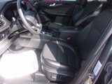 Used 2023 Ford Escape ST-Line w/ Tech Pack #1 image 5