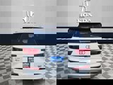 Used 2018 Audi Q7 3.0T Prestige w/ Prestige Package image 4