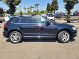 Used 2014 Audi Q5 2.0T Premium Plus w/ Premium Plus Package image 3