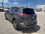 Used 2016 Toyota RAV4 LE image 5