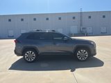 Used 2019 Toyota RAV4 XLE Premium image 4