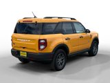 Certified 2022 Ford Bronco Sport Big Bend w/ Convenience Package image 5