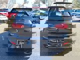 Used 2019 Volkswagen e-Golf SEL Premium image 5