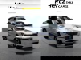Used 2022 Volkswagen Passat 2.0T SE image 3