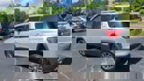 Certified 2018 GMC Acadia SLT image 6