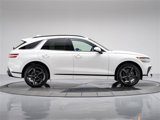 New 2026 Genesis GV70 2.5T Sport Prestige image 6